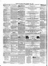 Swansea and Glamorgan Herald Wednesday 06 June 1860 Page 4