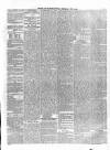 Swansea and Glamorgan Herald Wednesday 06 June 1860 Page 5