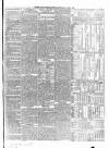 Swansea and Glamorgan Herald Wednesday 06 June 1860 Page 7