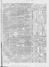 Swansea and Glamorgan Herald Wednesday 04 July 1860 Page 7