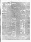 Swansea and Glamorgan Herald Wednesday 11 July 1860 Page 3