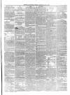 Swansea and Glamorgan Herald Wednesday 11 July 1860 Page 5