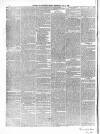 Swansea and Glamorgan Herald Wednesday 11 July 1860 Page 8