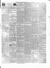 Swansea and Glamorgan Herald Wednesday 18 July 1860 Page 3
