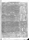 Swansea and Glamorgan Herald Wednesday 19 September 1860 Page 7