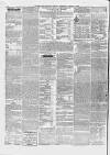 Swansea and Glamorgan Herald Wednesday 10 October 1860 Page 2