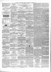 Swansea and Glamorgan Herald Wednesday 10 October 1860 Page 4