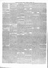 Swansea and Glamorgan Herald Wednesday 10 October 1860 Page 6