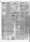 Swansea and Glamorgan Herald Wednesday 17 October 1860 Page 2