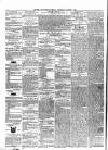 Swansea and Glamorgan Herald Wednesday 17 October 1860 Page 4