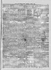 Swansea and Glamorgan Herald Wednesday 17 October 1860 Page 5