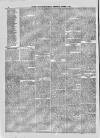 Swansea and Glamorgan Herald Wednesday 17 October 1860 Page 6