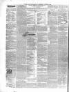 Swansea and Glamorgan Herald Wednesday 07 November 1860 Page 2