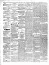 Swansea and Glamorgan Herald Wednesday 07 November 1860 Page 4