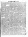 Swansea and Glamorgan Herald Wednesday 07 November 1860 Page 5