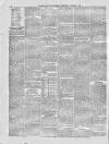 Swansea and Glamorgan Herald Wednesday 07 November 1860 Page 6