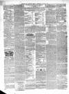 Swansea and Glamorgan Herald Wednesday 02 January 1861 Page 2