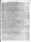 Swansea and Glamorgan Herald Wednesday 02 January 1861 Page 3