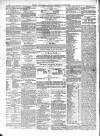 Swansea and Glamorgan Herald Wednesday 02 January 1861 Page 4