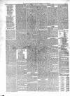 Swansea and Glamorgan Herald Wednesday 02 January 1861 Page 6