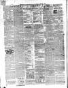Swansea and Glamorgan Herald Wednesday 09 January 1861 Page 2