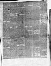 Swansea and Glamorgan Herald Wednesday 09 January 1861 Page 3