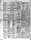Swansea and Glamorgan Herald Wednesday 09 January 1861 Page 4
