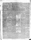 Swansea and Glamorgan Herald Wednesday 09 January 1861 Page 5