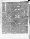 Swansea and Glamorgan Herald Wednesday 09 January 1861 Page 6