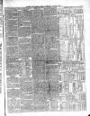 Swansea and Glamorgan Herald Wednesday 09 January 1861 Page 7