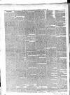 Swansea and Glamorgan Herald Wednesday 09 January 1861 Page 8