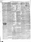 Swansea and Glamorgan Herald Wednesday 16 January 1861 Page 2