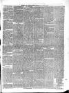 Swansea and Glamorgan Herald Wednesday 16 January 1861 Page 3
