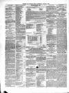 Swansea and Glamorgan Herald Wednesday 16 January 1861 Page 4