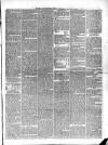 Swansea and Glamorgan Herald Wednesday 16 January 1861 Page 5