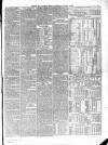 Swansea and Glamorgan Herald Wednesday 16 January 1861 Page 7