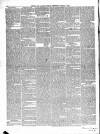 Swansea and Glamorgan Herald Wednesday 16 January 1861 Page 8
