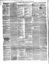 Swansea and Glamorgan Herald Wednesday 23 January 1861 Page 2