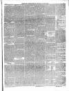 Swansea and Glamorgan Herald Wednesday 23 January 1861 Page 3