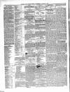Swansea and Glamorgan Herald Wednesday 23 January 1861 Page 4