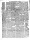 Swansea and Glamorgan Herald Wednesday 23 January 1861 Page 6