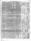 Swansea and Glamorgan Herald Wednesday 23 January 1861 Page 7