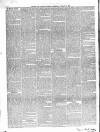 Swansea and Glamorgan Herald Wednesday 23 January 1861 Page 8