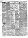 Swansea and Glamorgan Herald Wednesday 30 January 1861 Page 2
