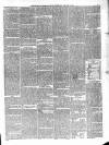 Swansea and Glamorgan Herald Wednesday 30 January 1861 Page 3