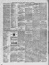 Swansea and Glamorgan Herald Wednesday 30 January 1861 Page 4