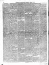 Swansea and Glamorgan Herald Wednesday 30 January 1861 Page 8