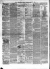 Swansea and Glamorgan Herald Wednesday 06 February 1861 Page 2