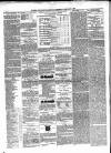 Swansea and Glamorgan Herald Wednesday 06 February 1861 Page 3