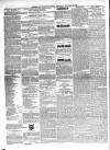 Swansea and Glamorgan Herald Wednesday 13 February 1861 Page 4